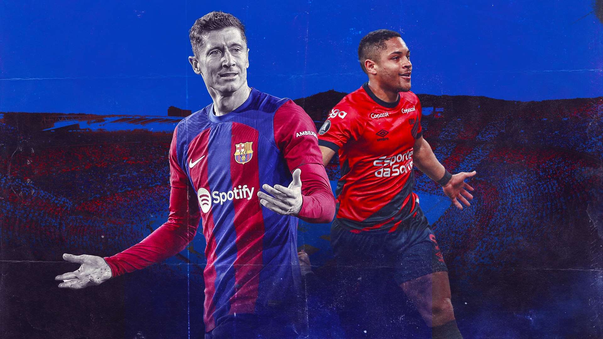 澳新女足世 澳新女足世