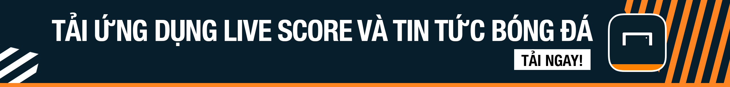 住精英裁判 住精英裁判