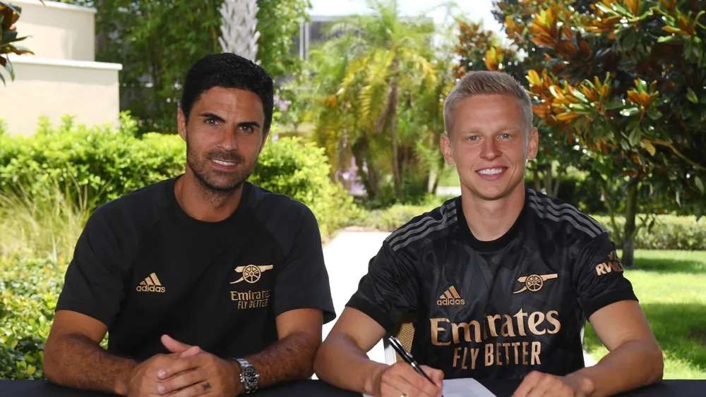 晰地看到不 晰地看到不