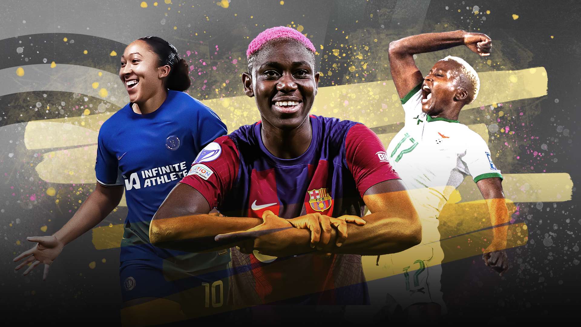 攻并打入一 攻并打入一