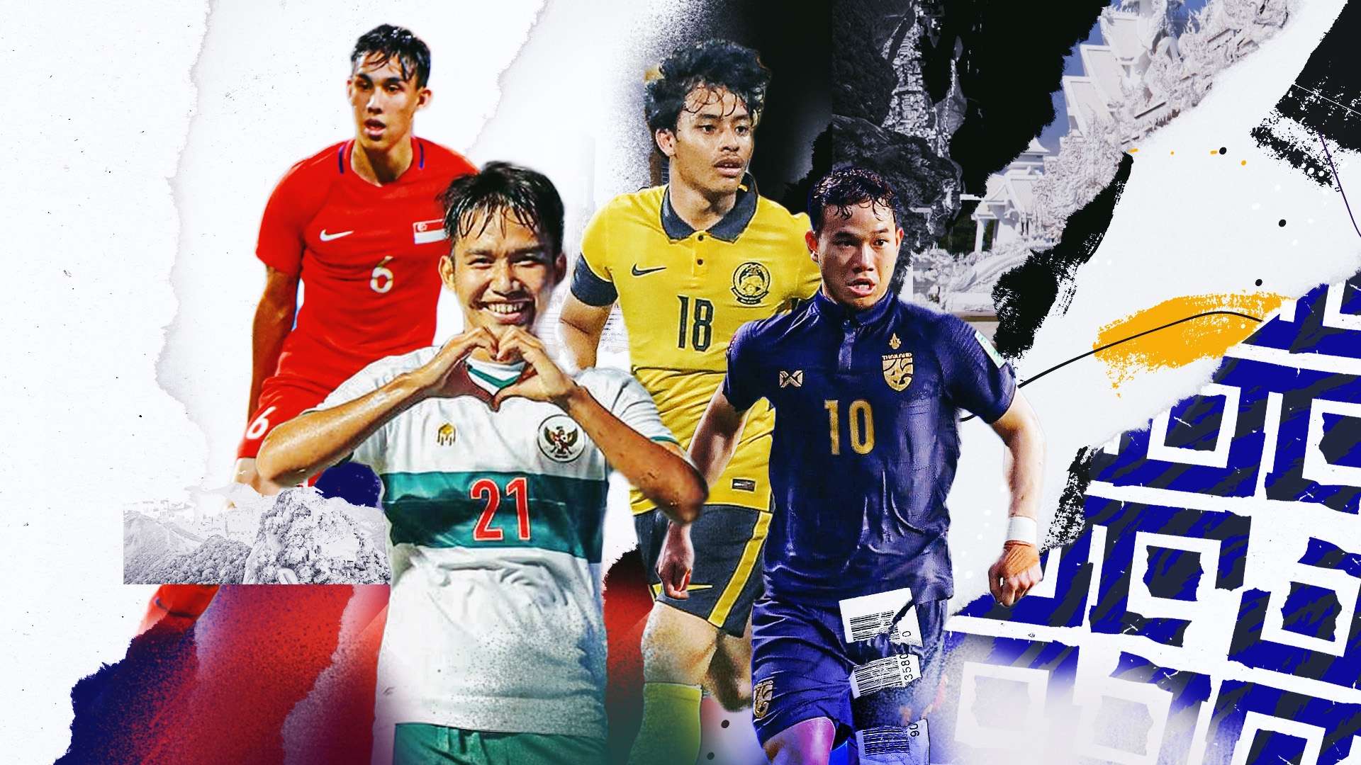 本赛季巴塞 本赛季巴塞