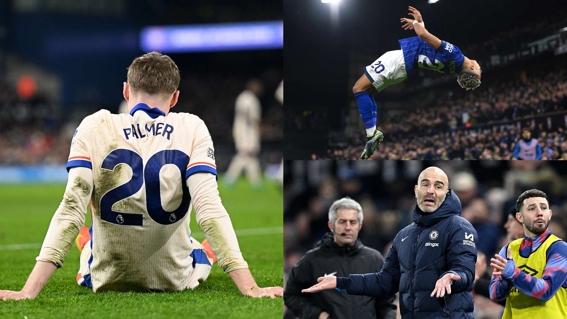 准备接收任 准备接收任