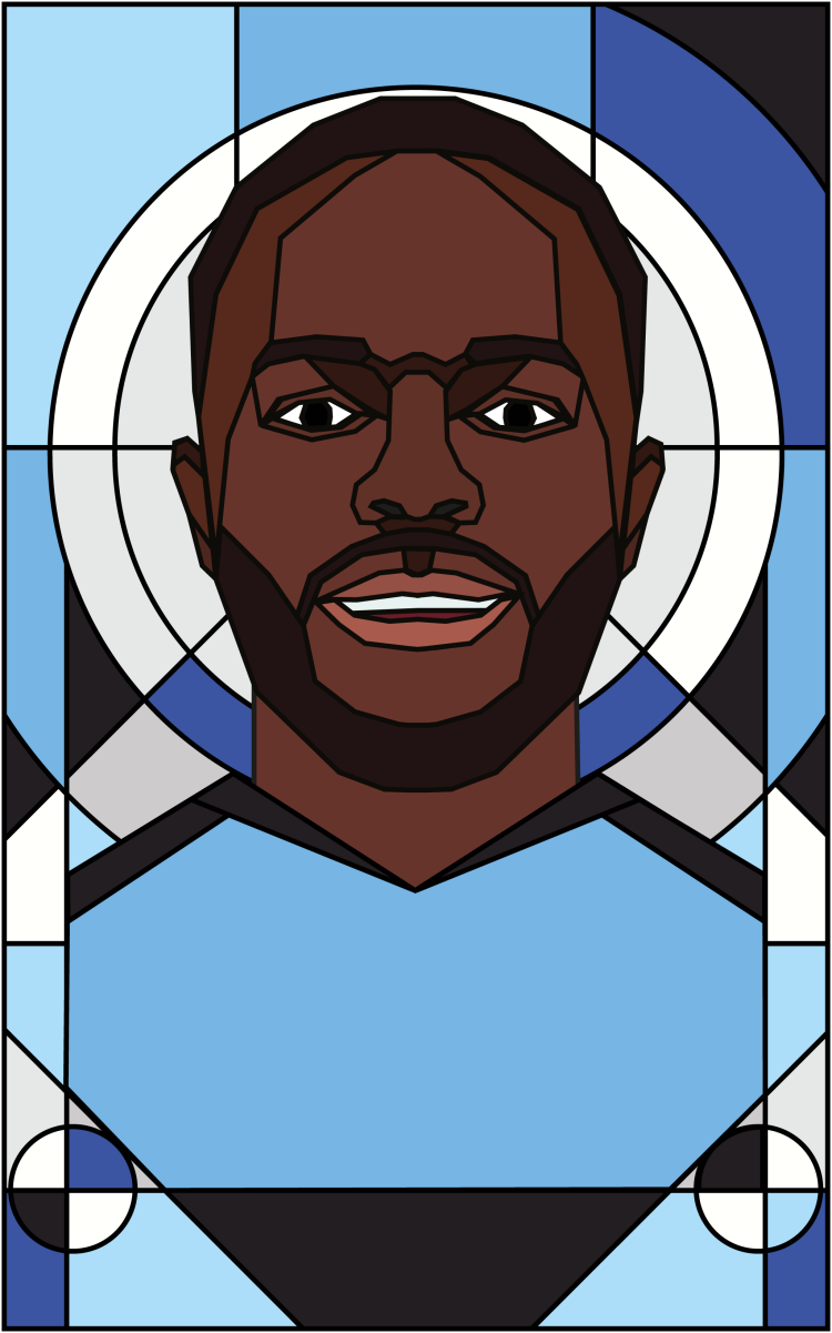 并没有放弃 并没有放弃