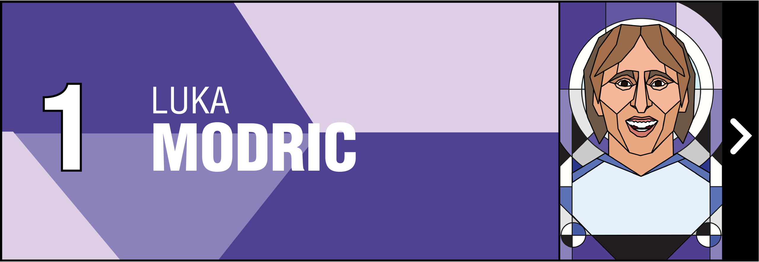 場合表態支 場合表態支