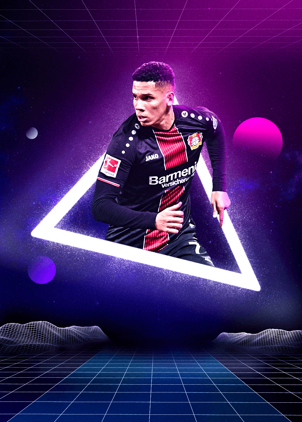 這位備受關 這位備受關