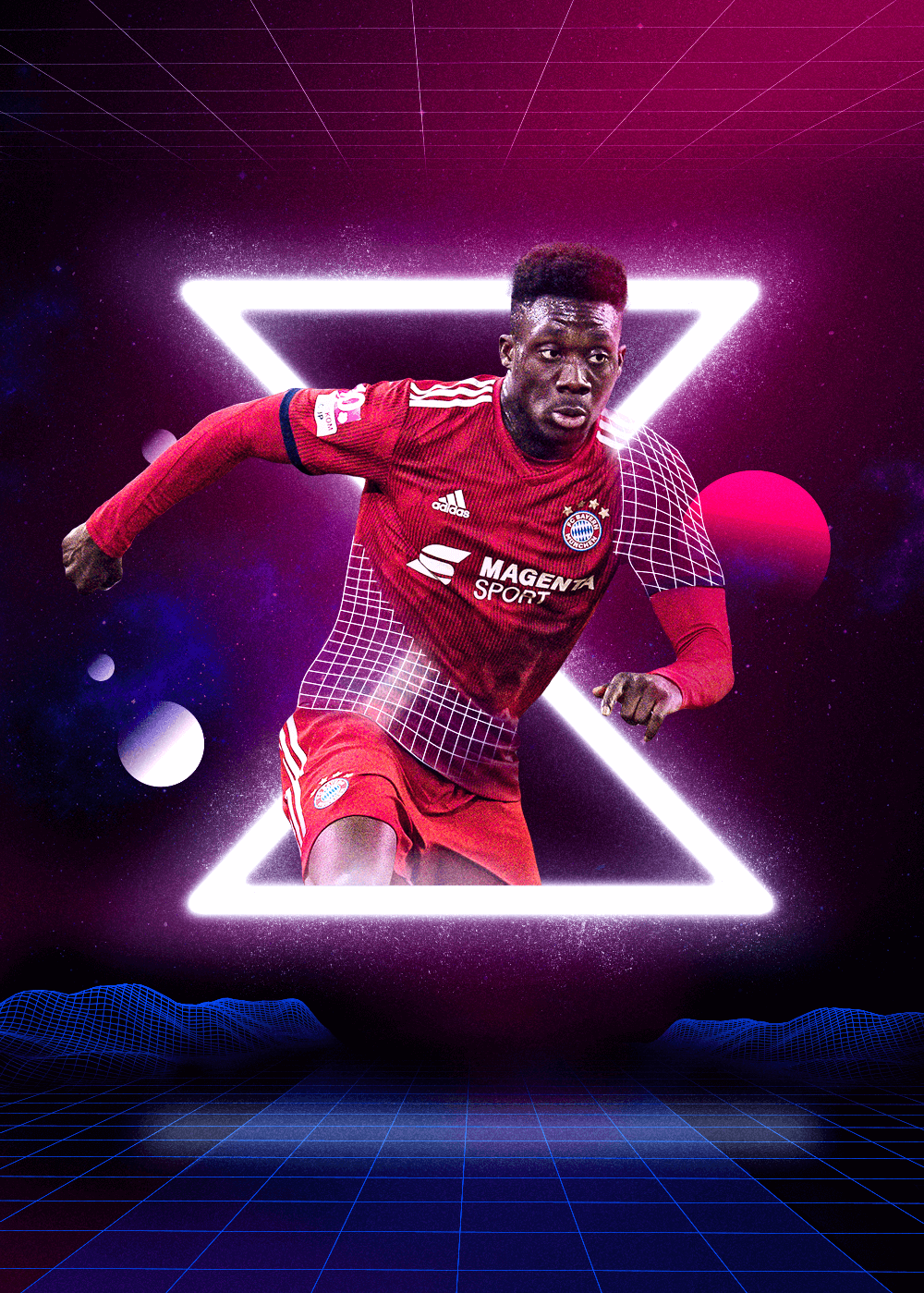 實用型外援 實用型外援