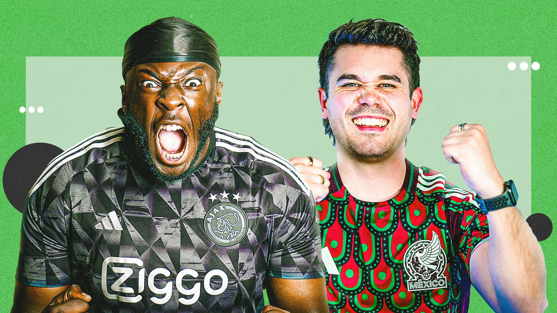 了整个赛季 了整个赛季