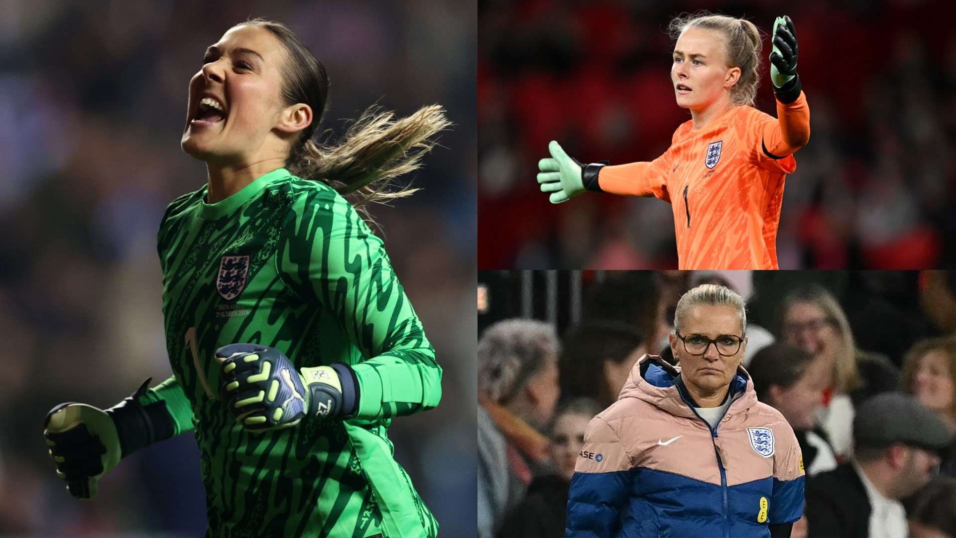 年卡塞米羅 年卡塞米羅