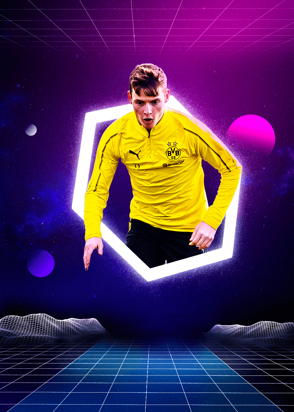 是他将个人 是他将个人