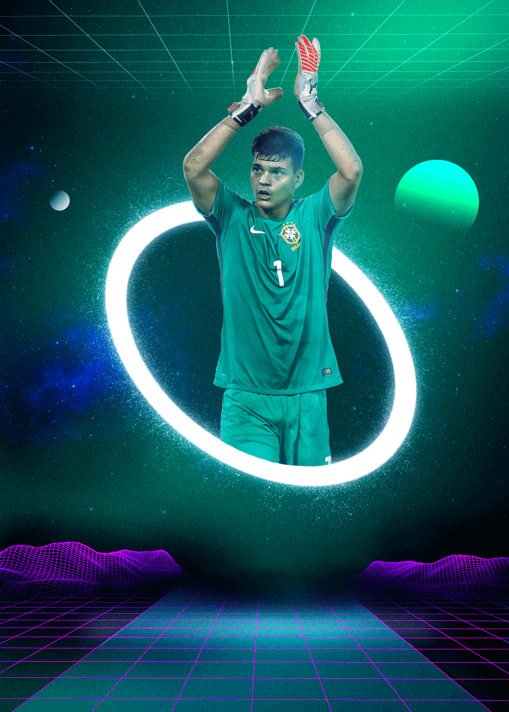 超赛场上实 超赛场上实