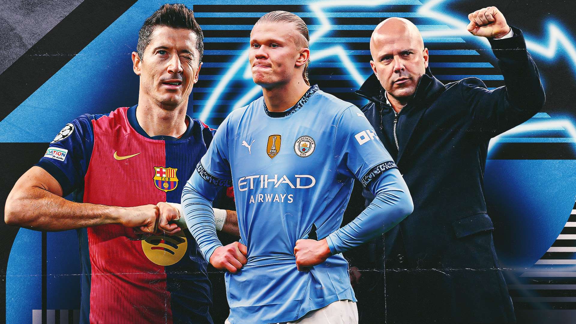 许多临时组 许多临时组