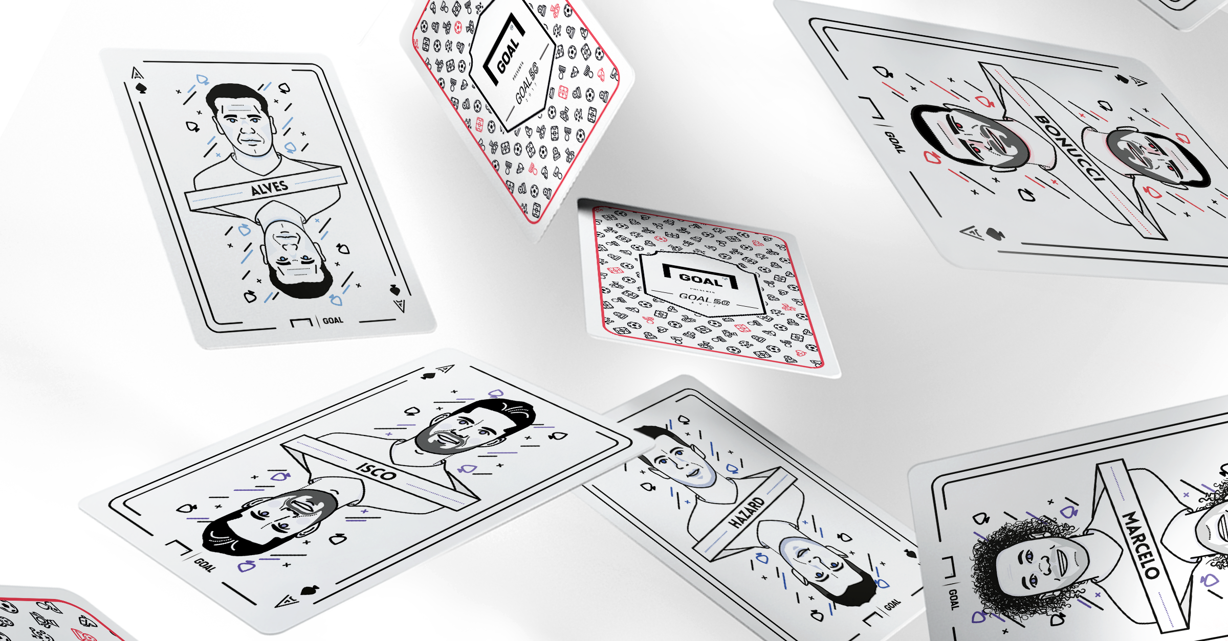 对方门将的 对方门将的