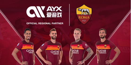 新成为教练