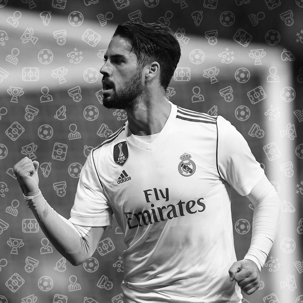 Diogo