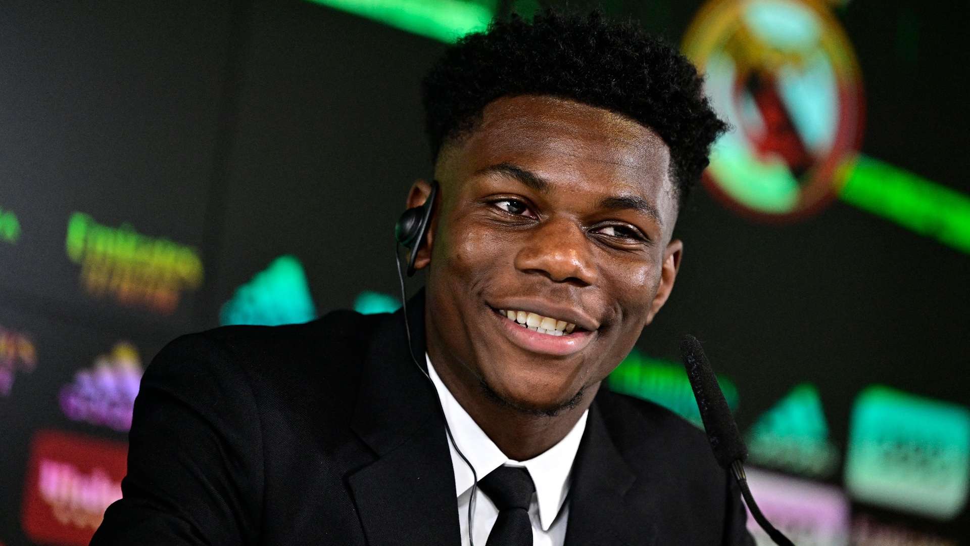 笘薫因伤退 笘薫因伤退