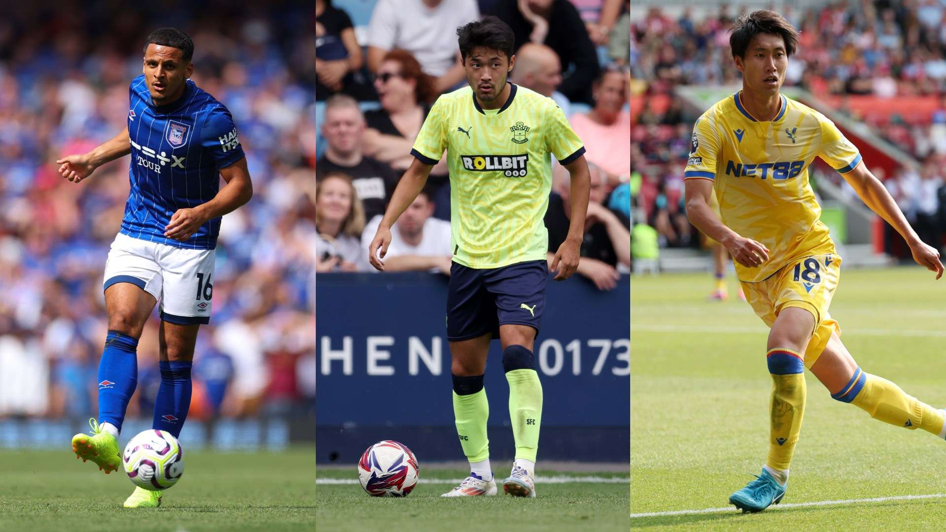 定性可能带 定性可能带